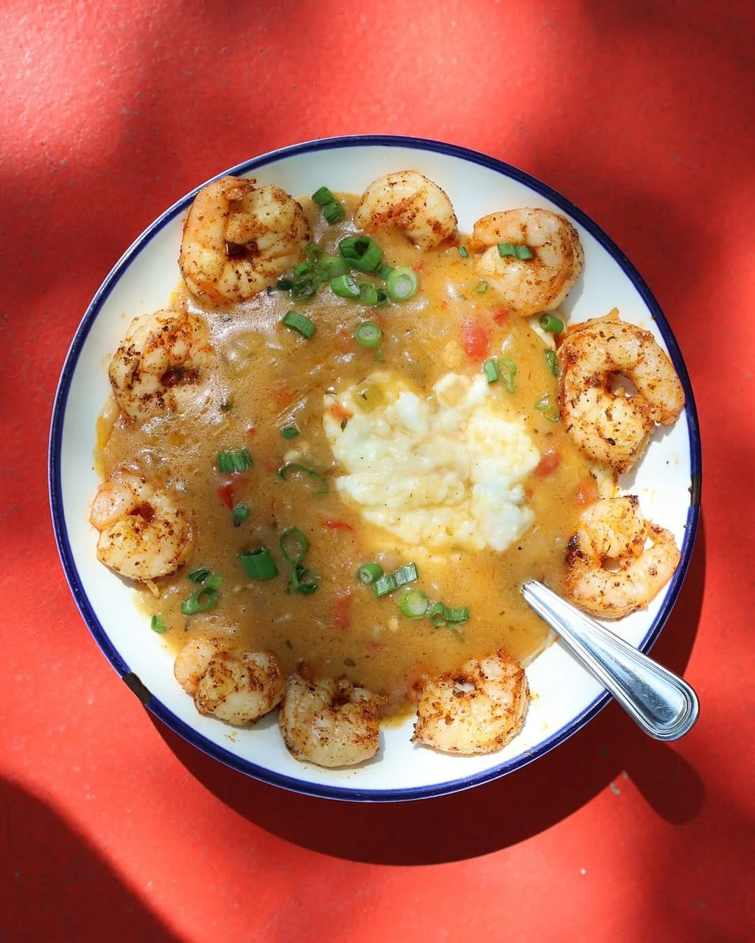 shrimp and grits burnch photography.jpg