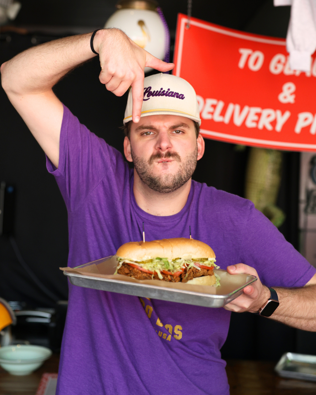 Untitled design (2).png