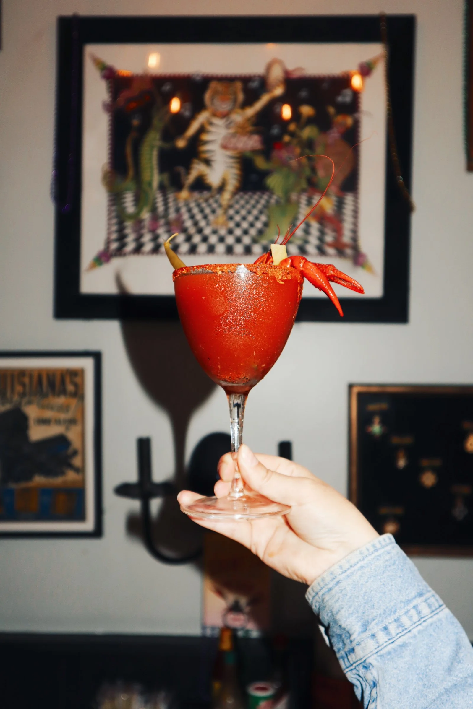 bloody mary photography.JPG