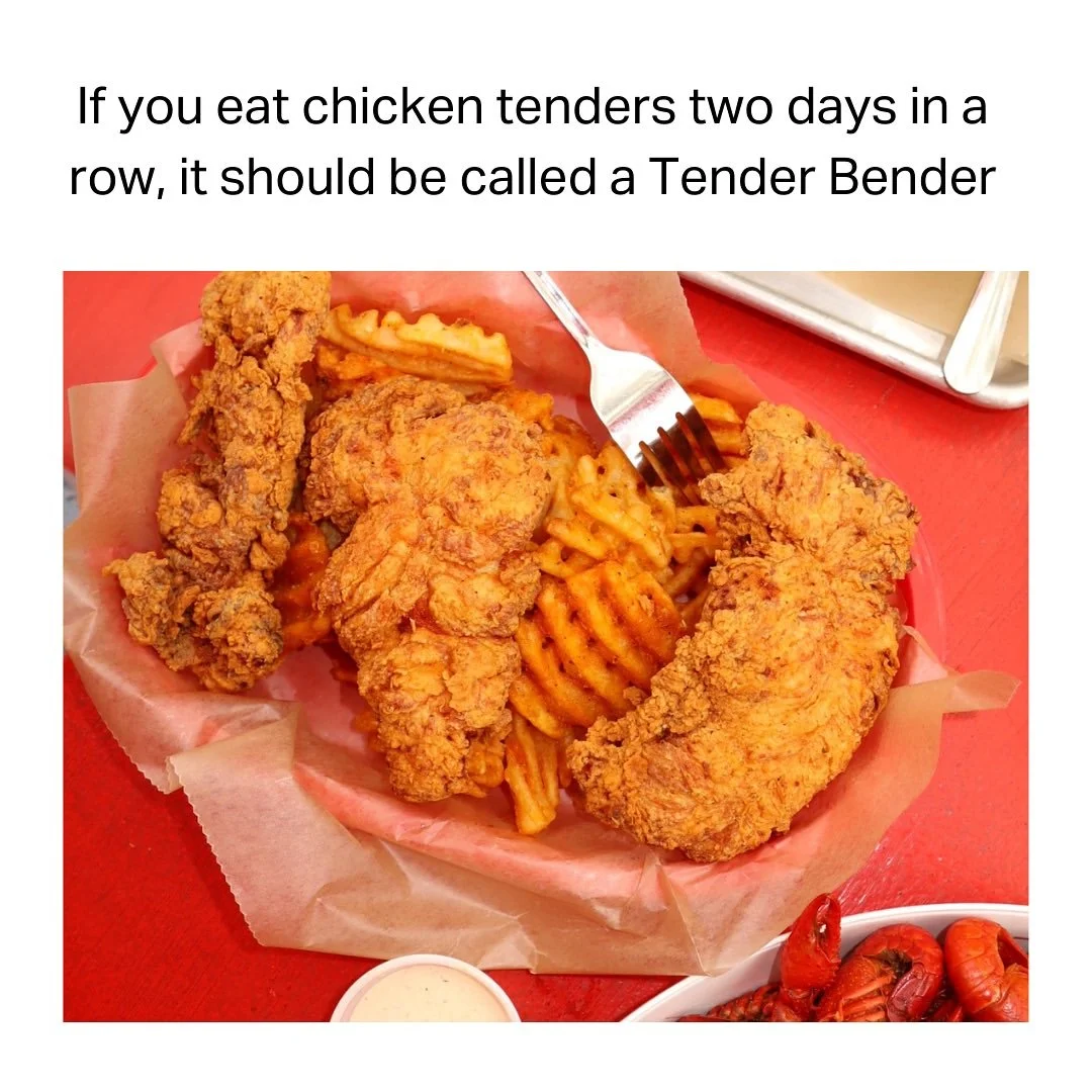chicken tenders photography meme.jpg