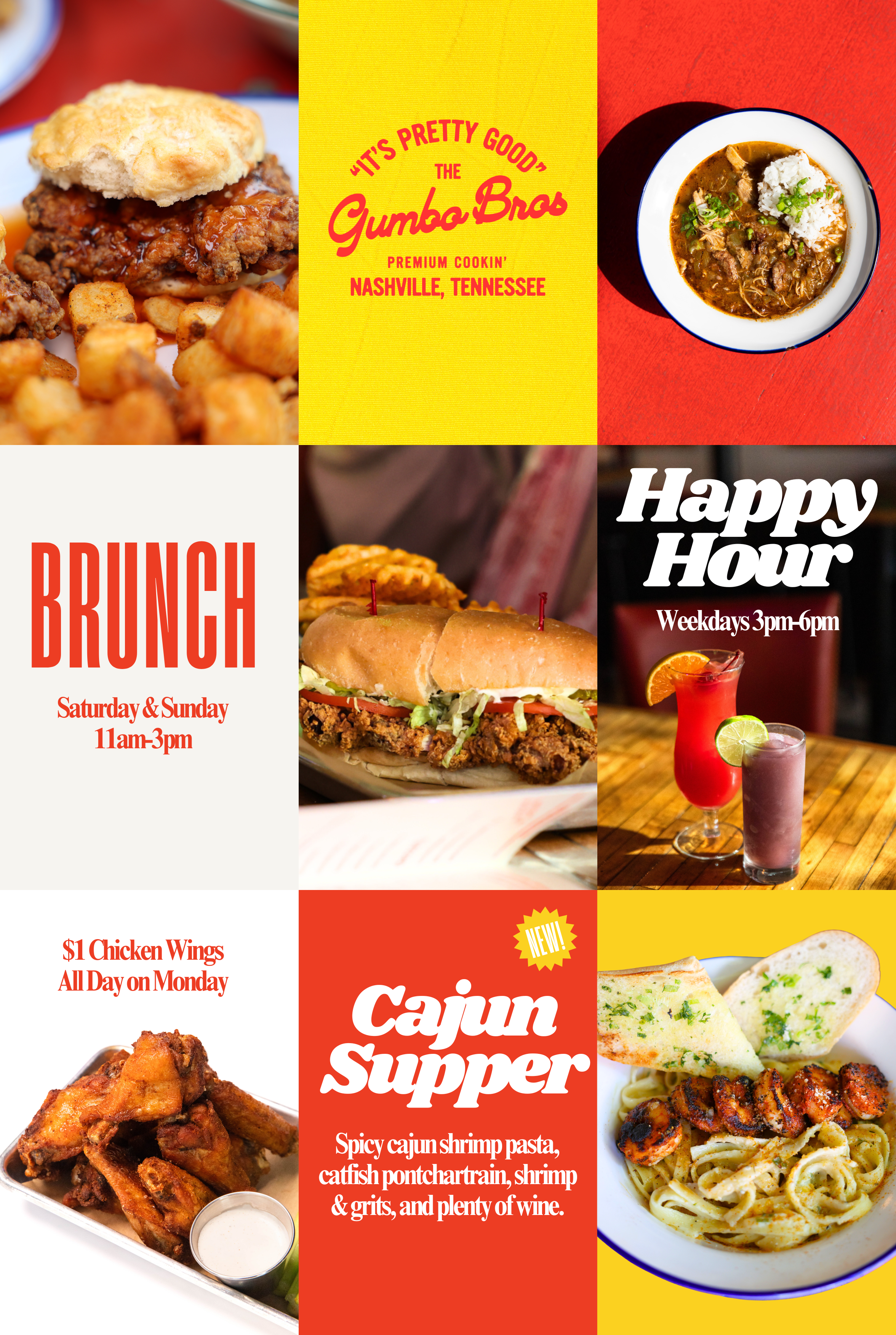 Gumbo Bros A Frames.png