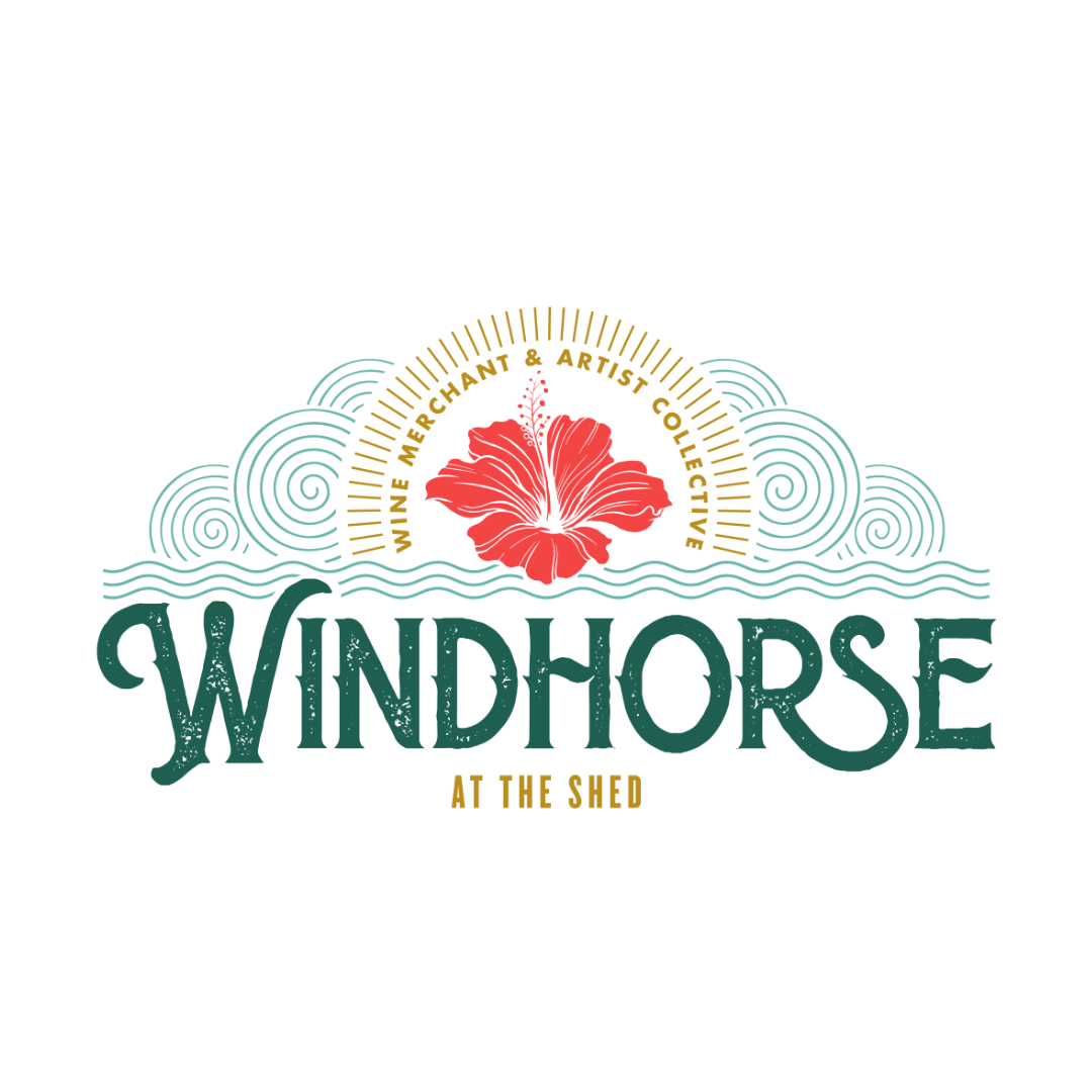 Windhorse Wine & Art Gallery