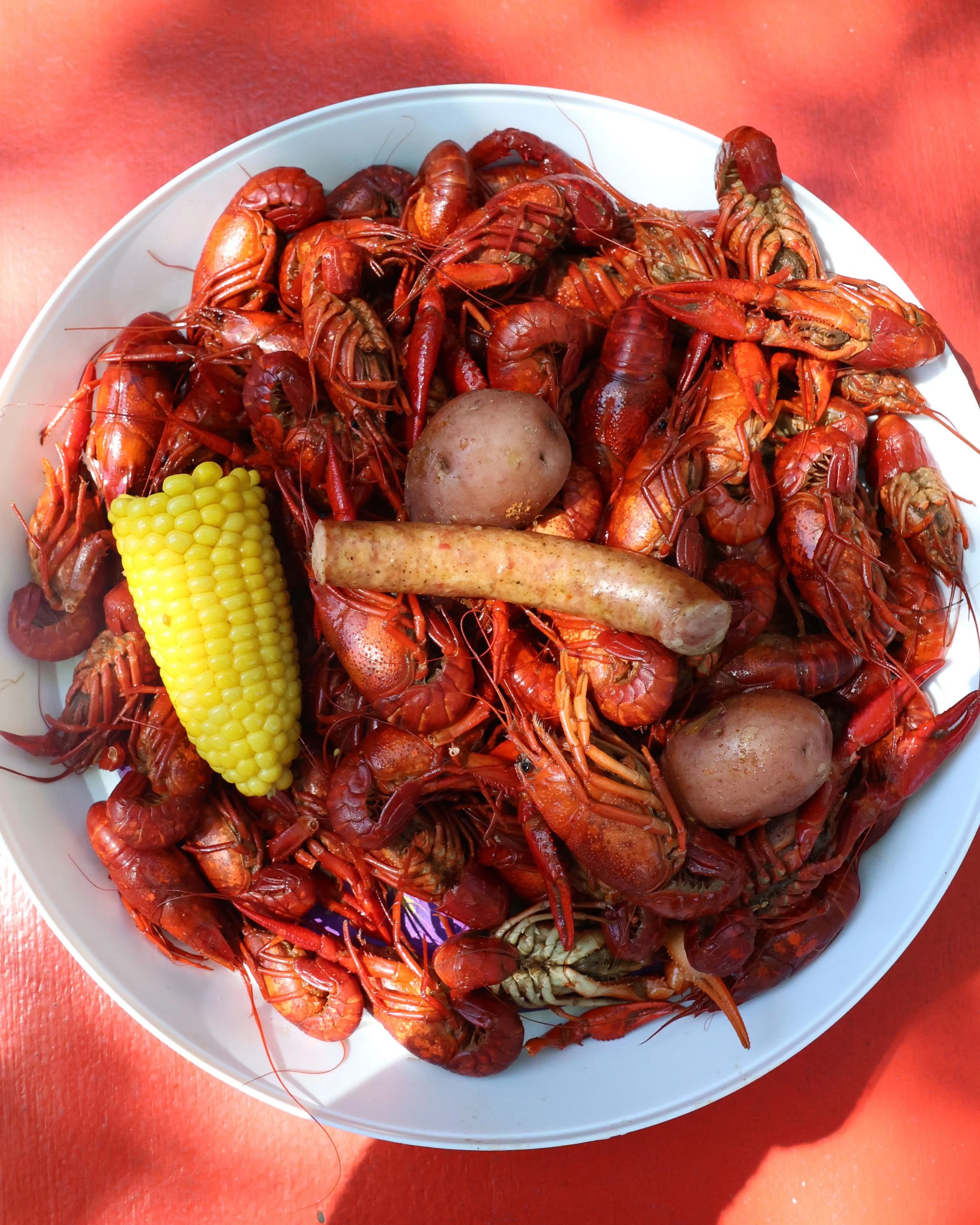 crawfish plate.JPG