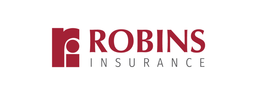 Robins Insurance