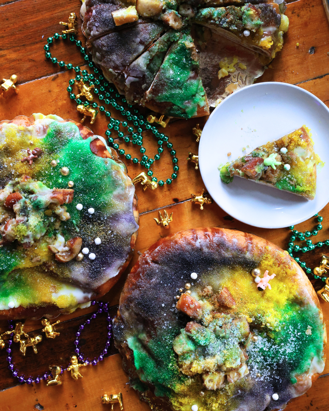 King Cake.png
