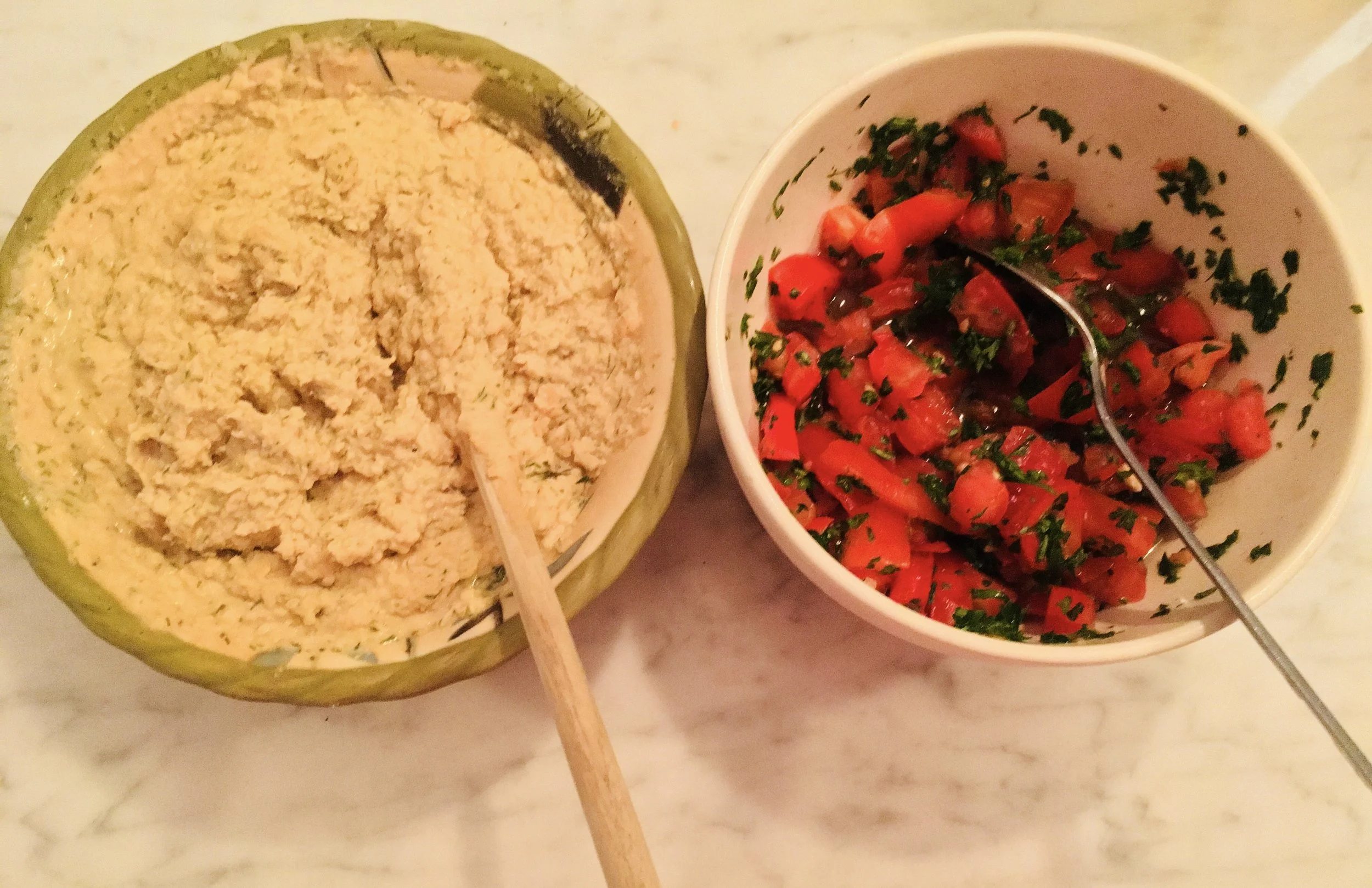 Best Store-Bought Hummus Brands (Dietitian-Approved, Plant-Based Picks)