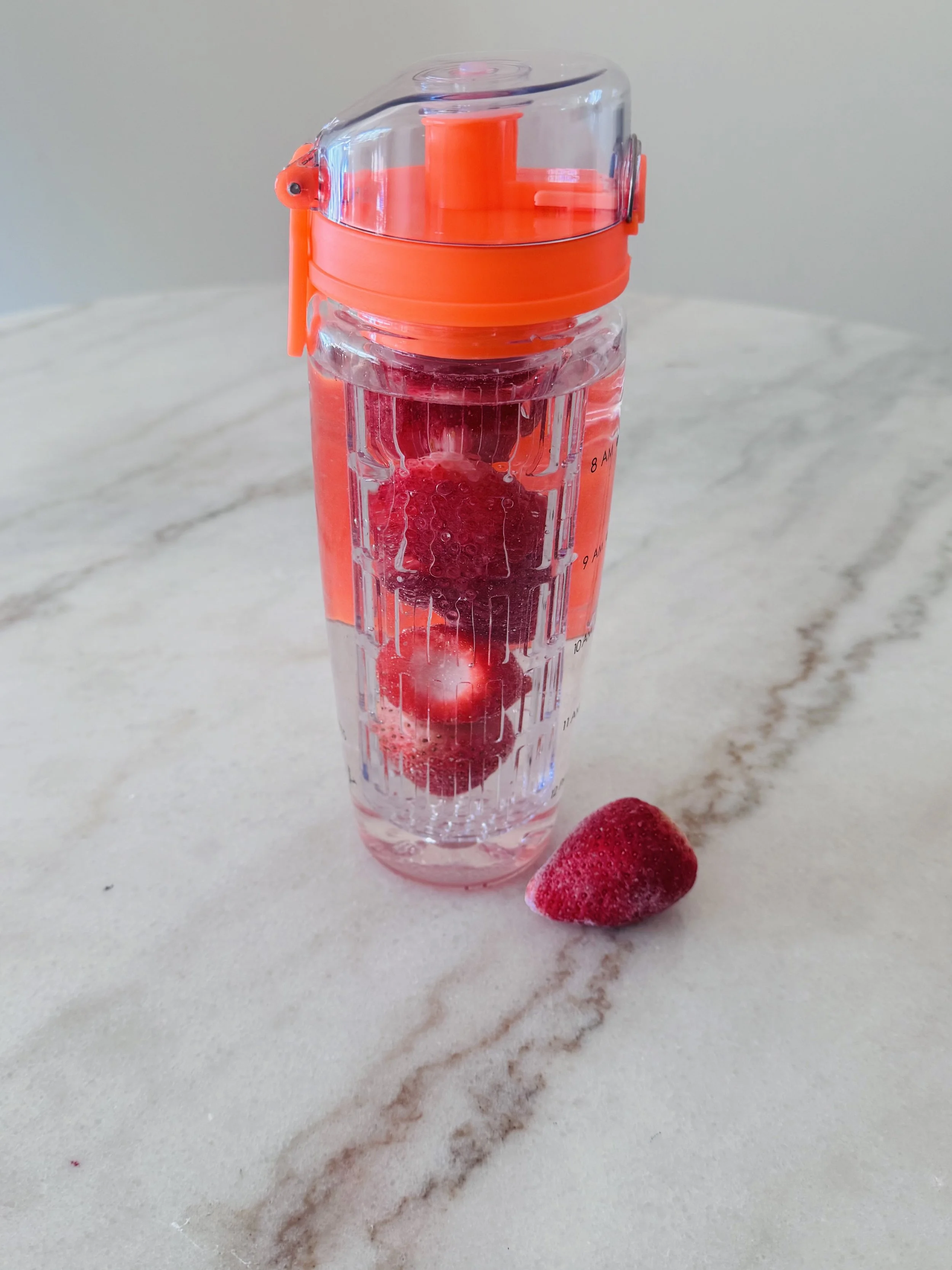 Best Water Infuser Bottle.jpeg