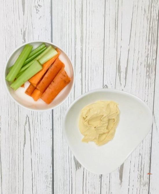 Best Hummus Brands, Dietitian Approved