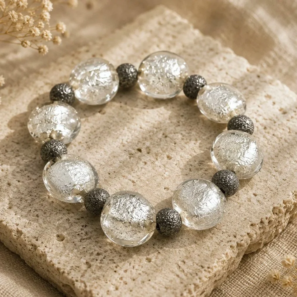 Pulsera Argento