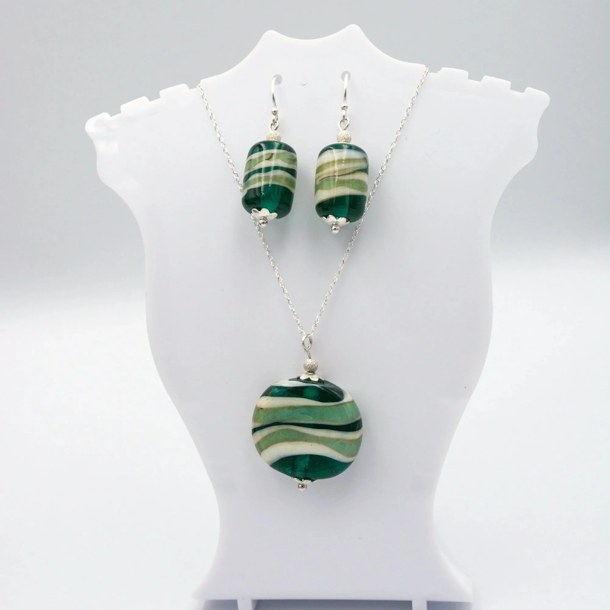 https%3A%2F%2Fi.etsystatic.com%2F35076985%2Fr%2Fil%2F0d124d%2F4136524374%2Fil_fullxfull.4136524374_7e0f.jpg