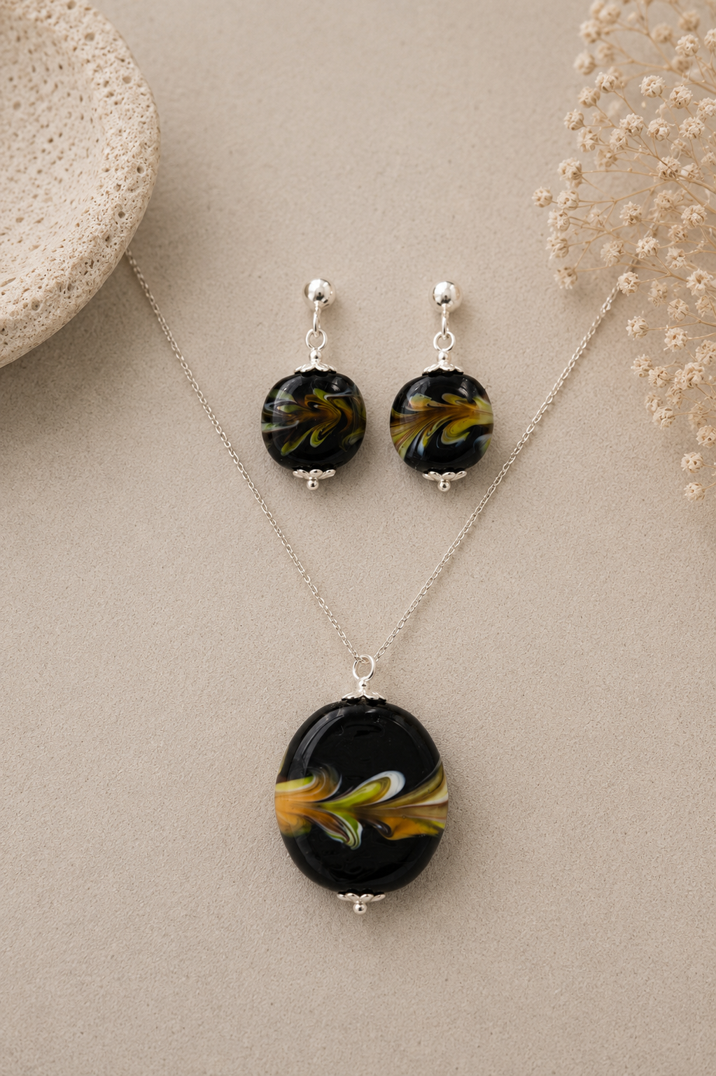 Conjunto Brisa