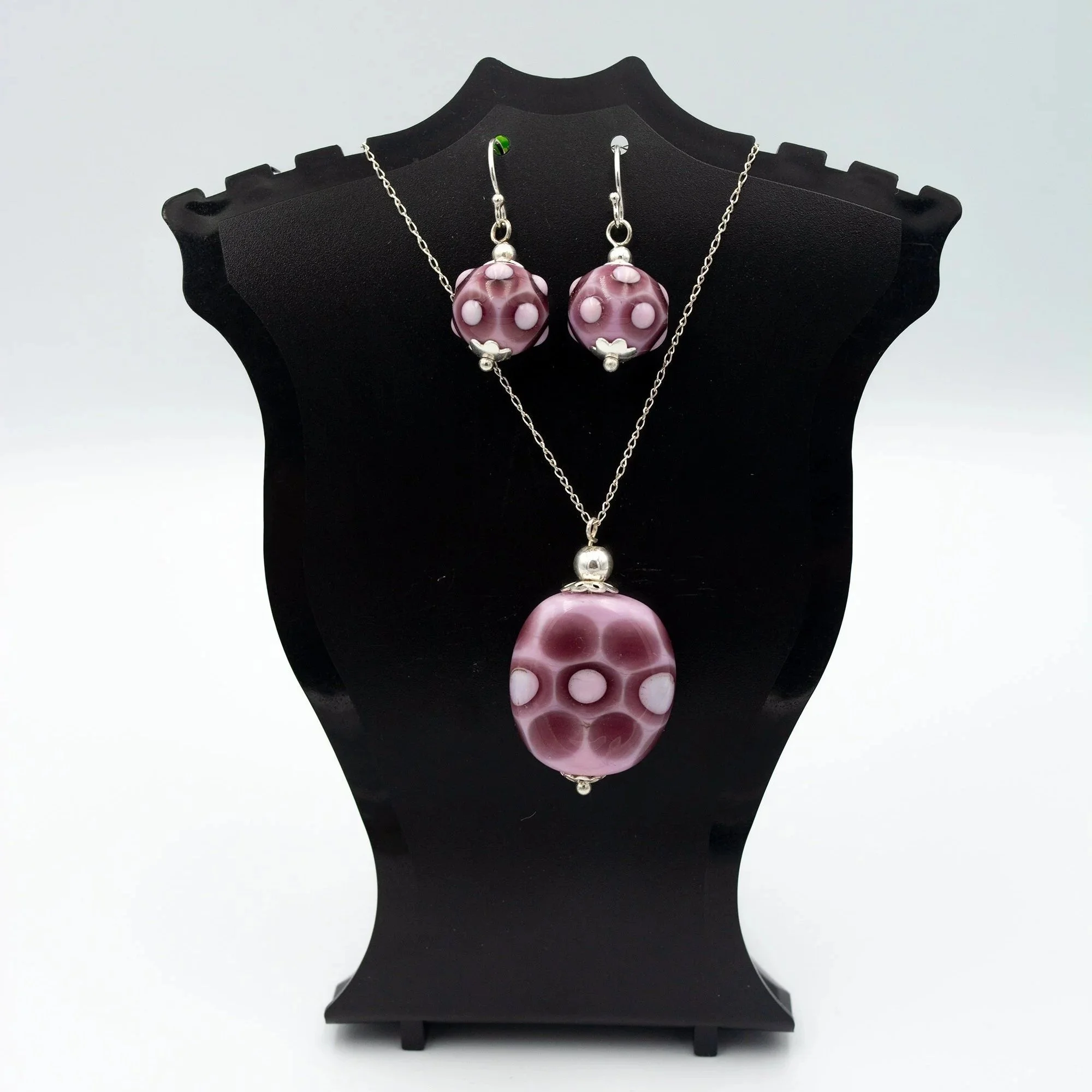 https%3A%2F%2Fi.etsystatic.com%2F35076985%2Fr%2Fil%2F56a85b%2F4144317100%2Fil_fullxfull.4144317100_gwtm.jpg