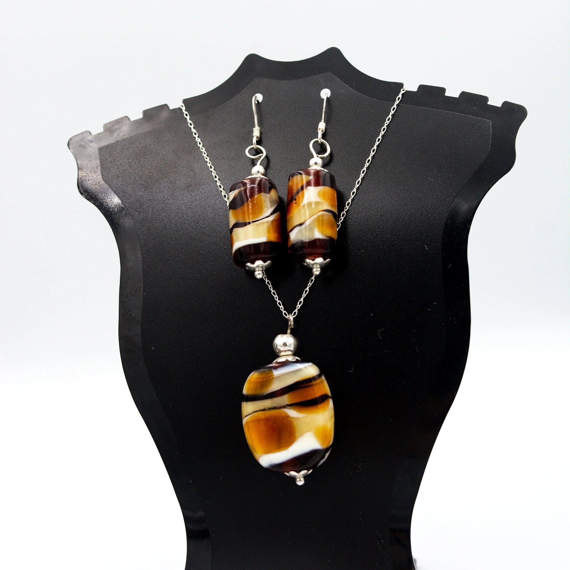 https%3A%2F%2Fi.etsystatic.com%2F35076985%2Fr%2Fil%2F88231c%2F4133343924%2Fil_fullxfull.4133343924_gfcp.jpg