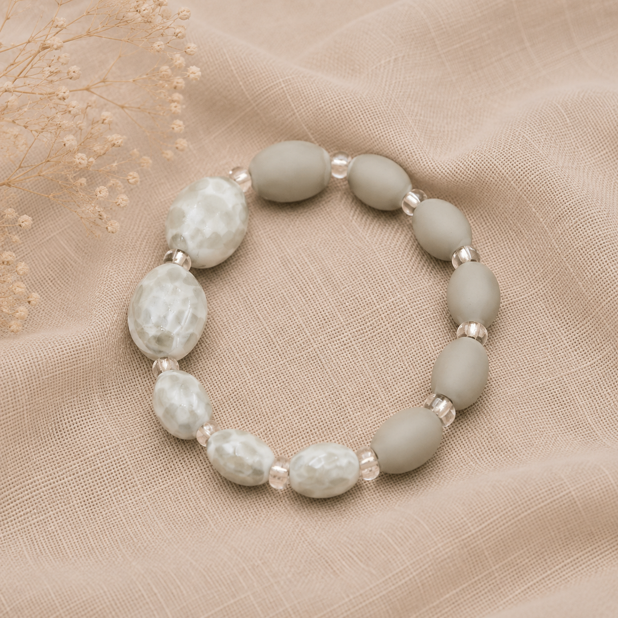 IMG_0890.PNG