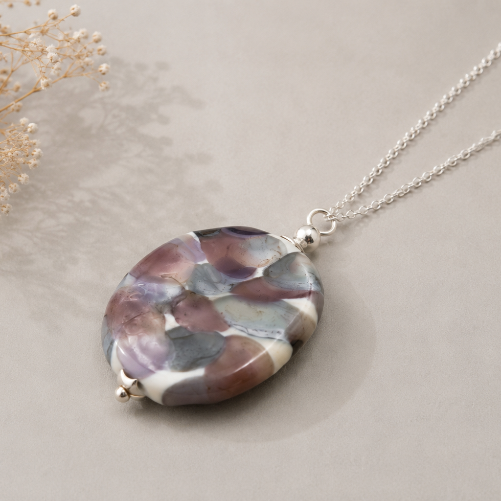 Colgante Aurora
