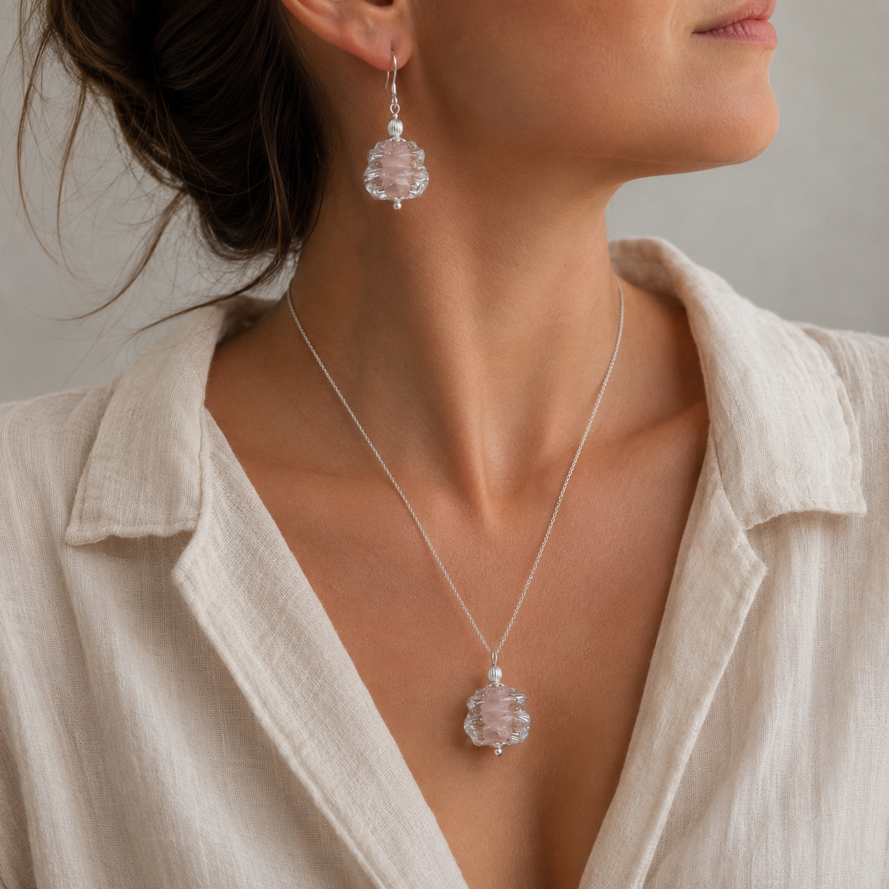 36161993-66C2-4BD4-B2F3-E48B7511CE63.PNG