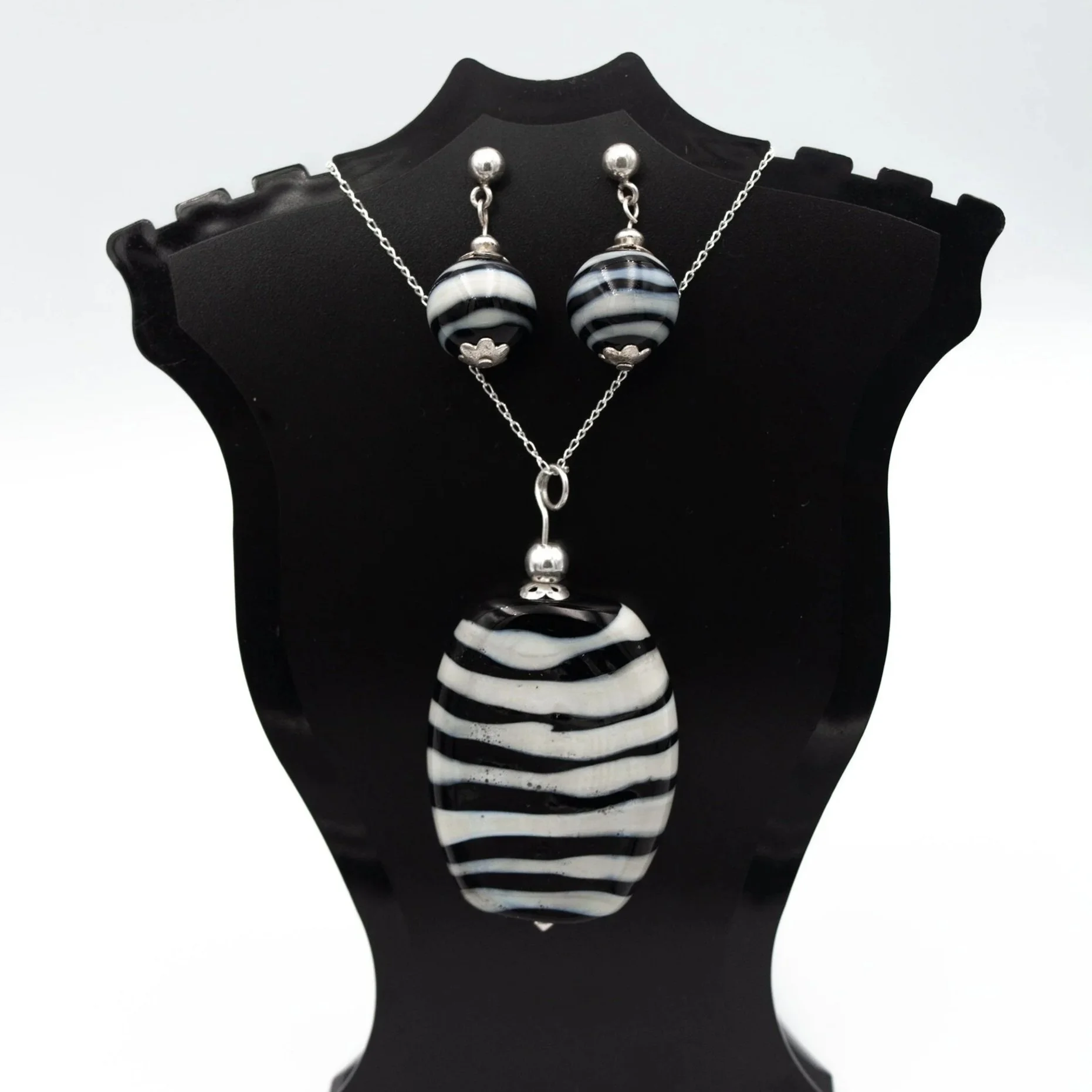 https%3A%2F%2Fi.etsystatic.com%2F35076985%2Fr%2Fil%2F6282fb%2F4181061991%2Fil_fullxfull.4181061991_djvb.jpg