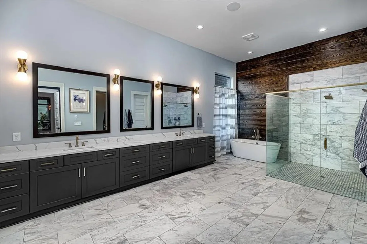 Modern Lake House master bath.jpg