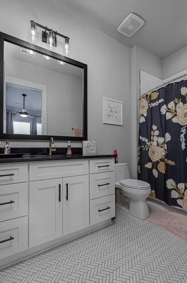 Modern Lake House guest bath.jpg