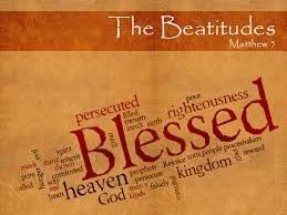 Homily February 1, 2026, Rev. Holly Cardone