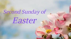 St. Thomas Tidings, April 9, 2026