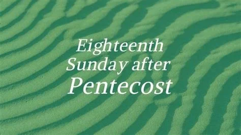 Homily, September 25, 2026, Rev. Holly Cardone