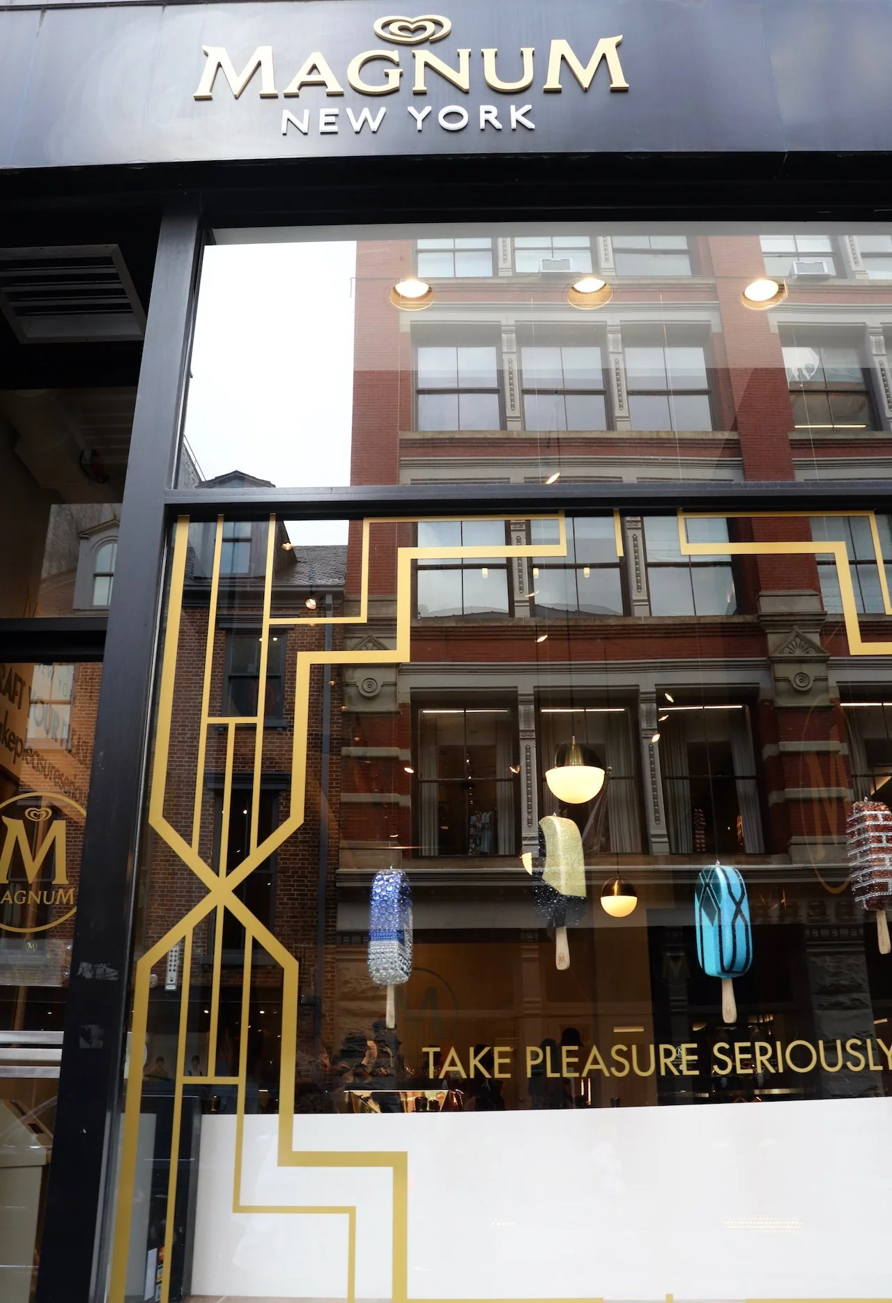Magnum-NYC-Pop-Up-Shop-Review-3.jpg