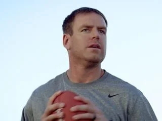 Dove Men+Care #Realstrength