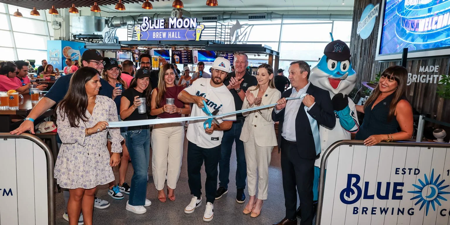 pclytyzft5hyeowezgmp copy.jpg