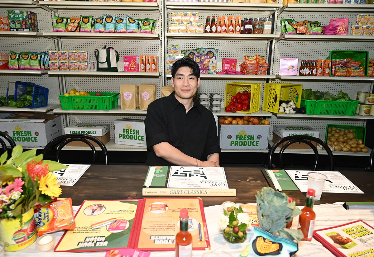 instacart-cart-classics-dinner-3-chef-frankie-gaw-eventmarketer.png
