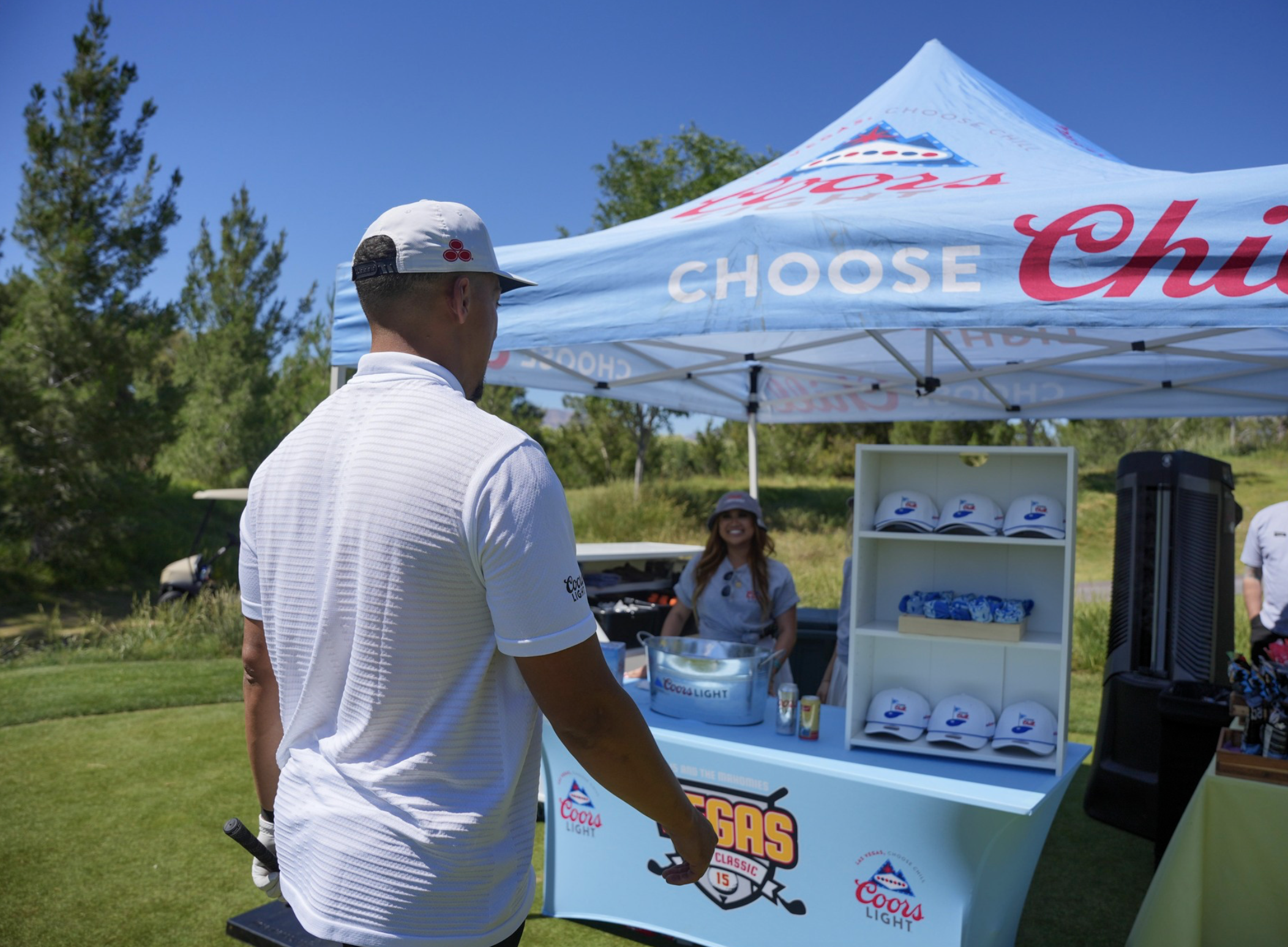 Screenshot 2026-02-19 at 1.43.59 PM.png