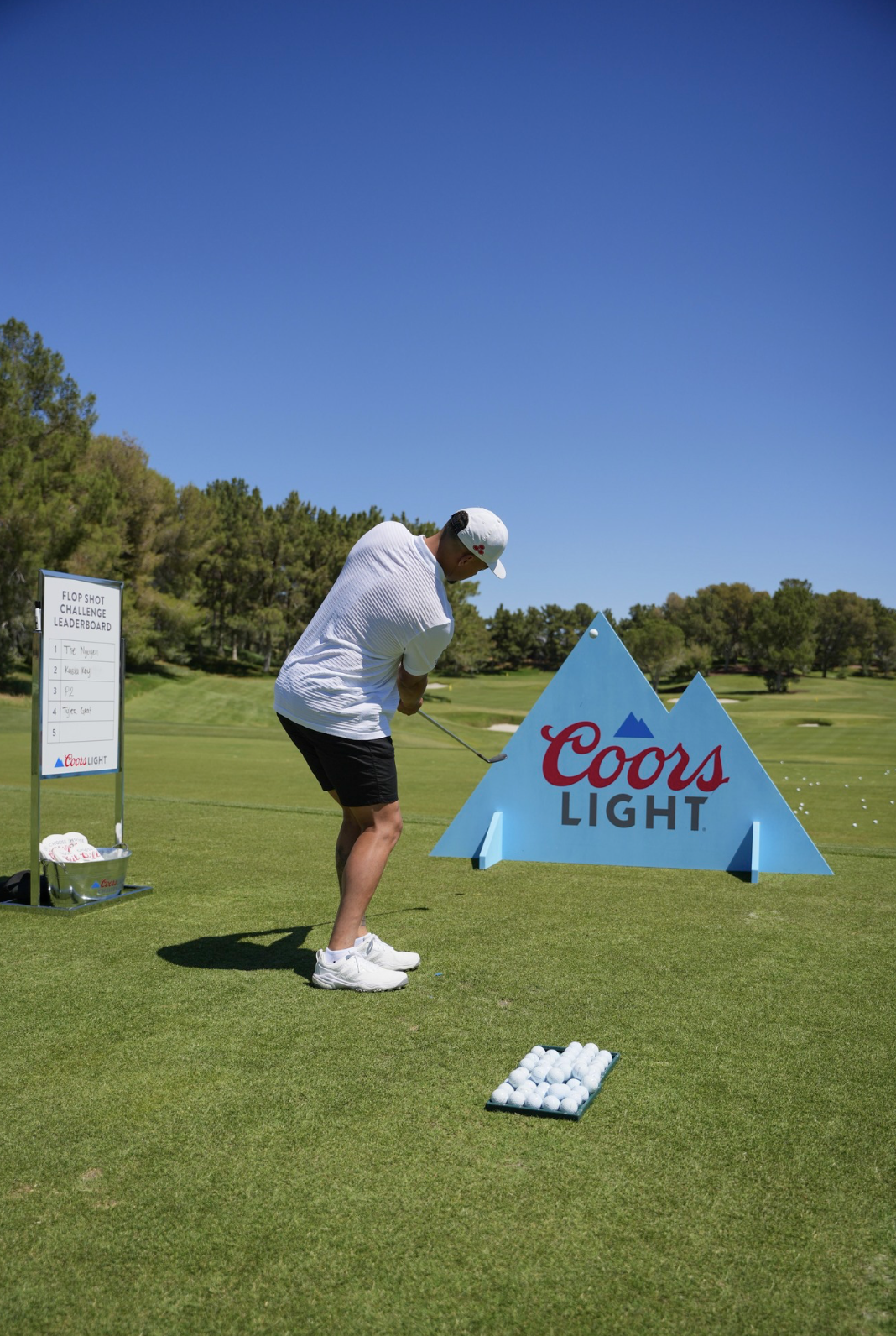 Screenshot 2026-02-19 at 1.43.33 PM.png