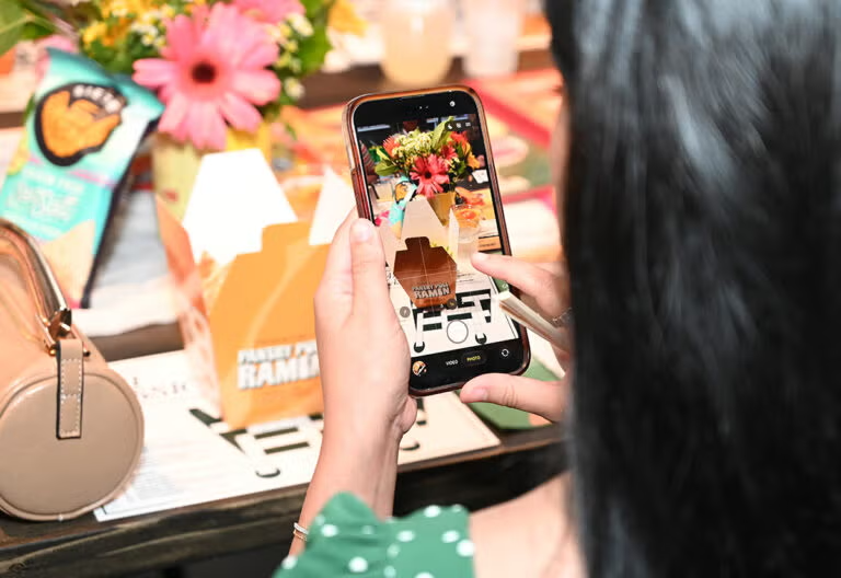 instacart-cart-classics-dinner-4-eventmarketer-768x528.png