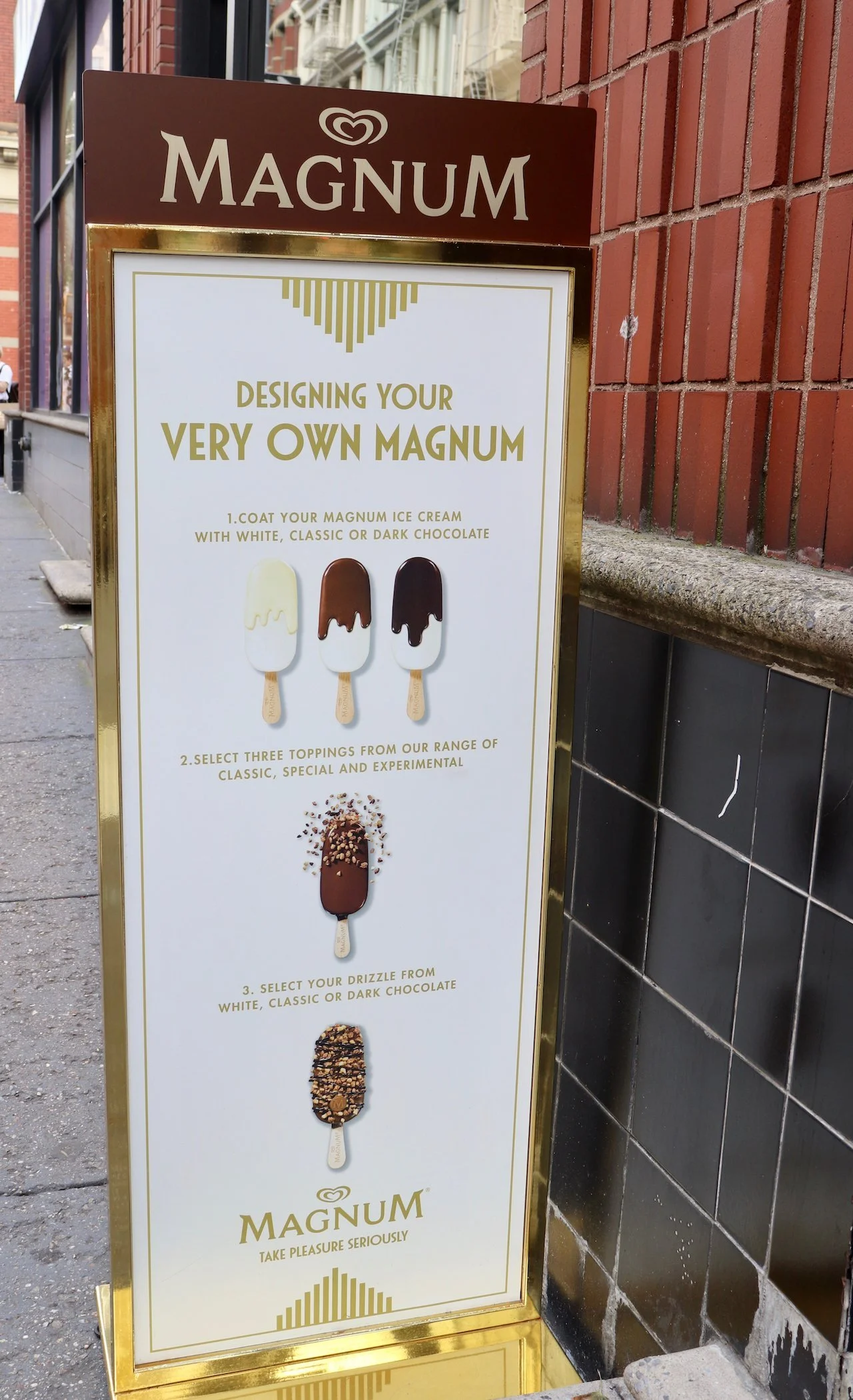 Magnum-NYC-Pop-Up-Shop-Review-4.jpg