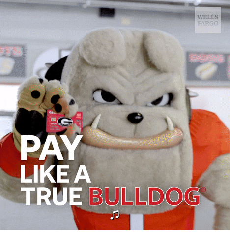 Wells Fargo True Fans