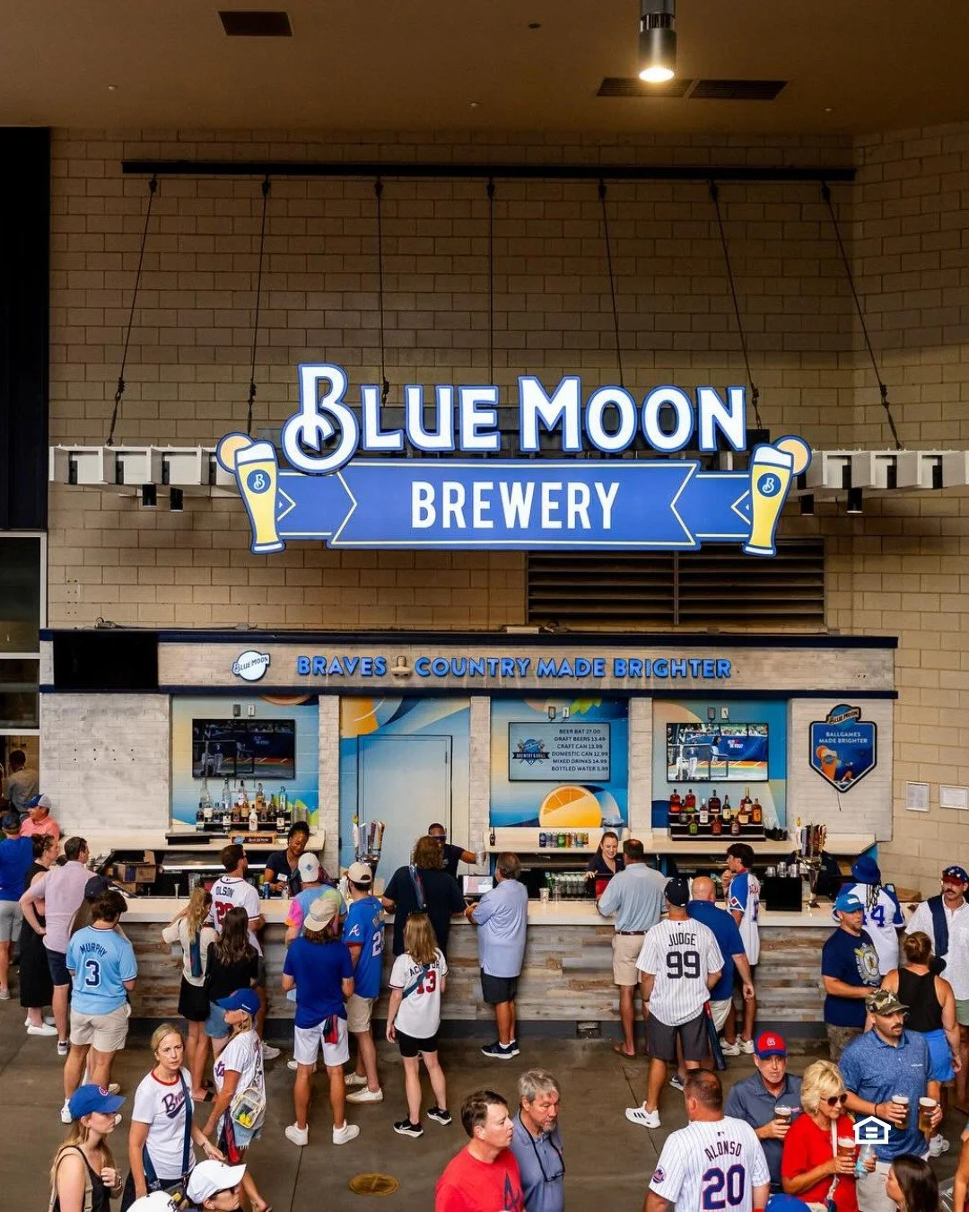 530404809_1467130701471412_7588349755681260673_n copy.jpg