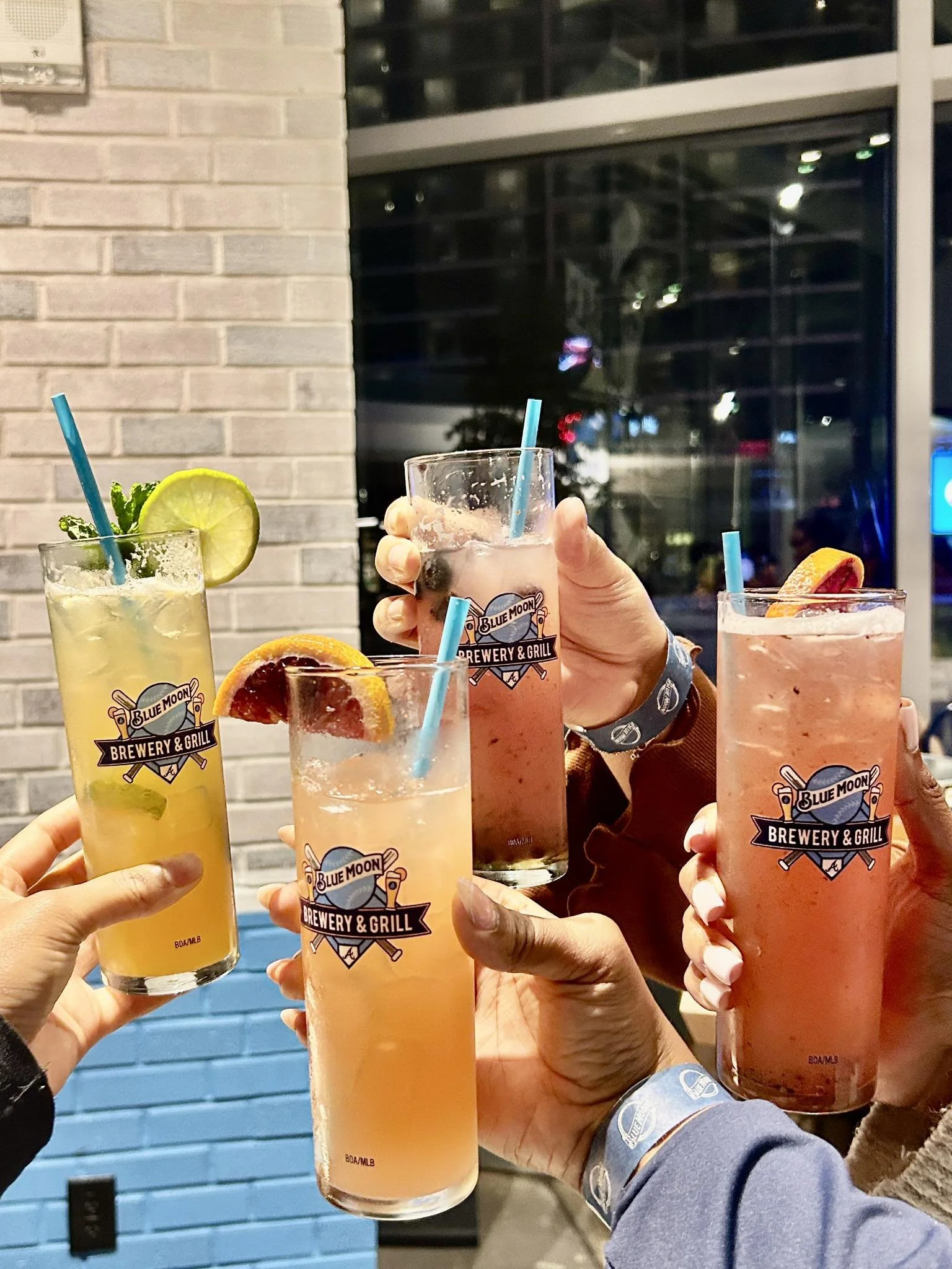 573596048_1273878708087482_5290931666594096104_n copy.jpg