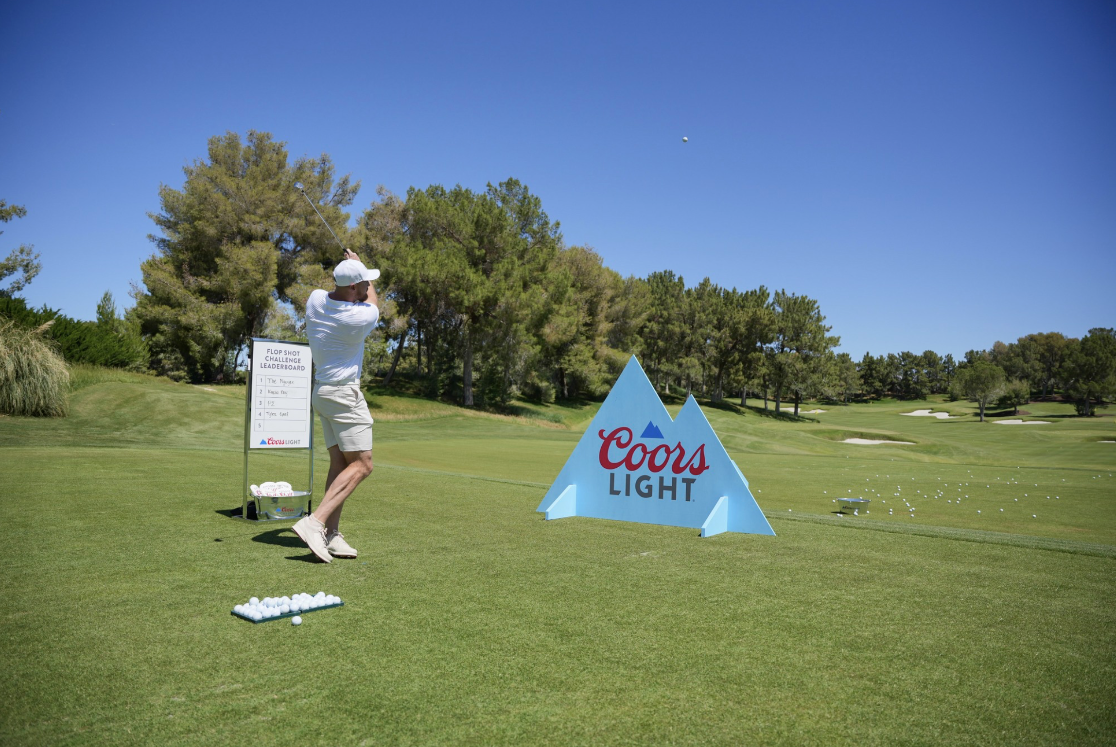 Screenshot 2026-02-19 at 1.42.07 PM.png