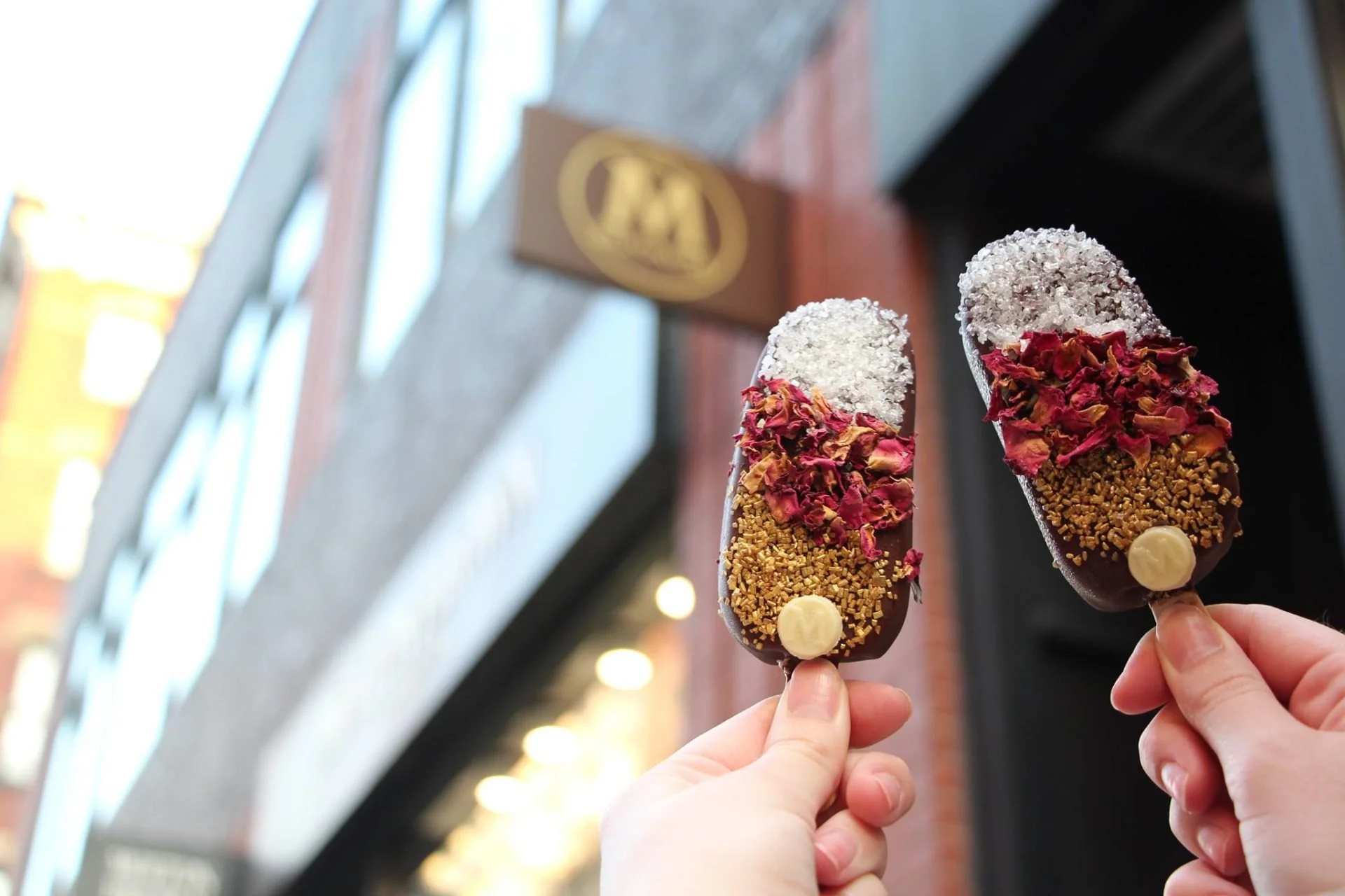 Unilever_Magnum_Store_NewYork_2018_09.jpg