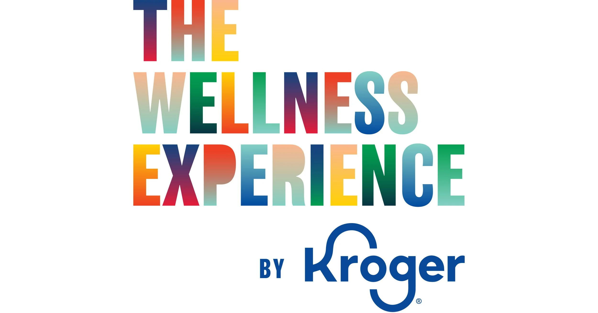 Abbott Wellness Event