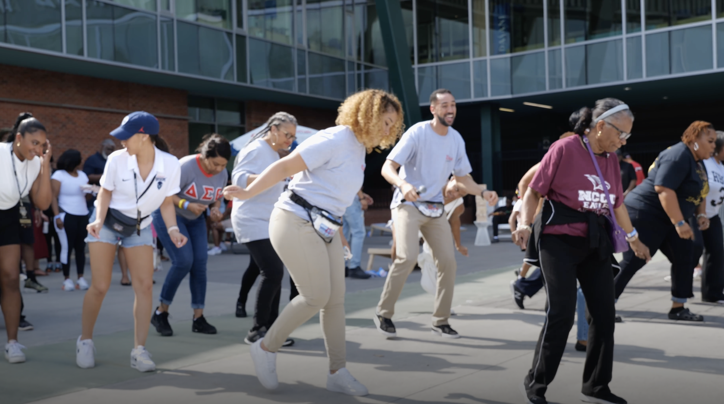 Screen Shot 2023-04-07 at 10.09.59 AM.png