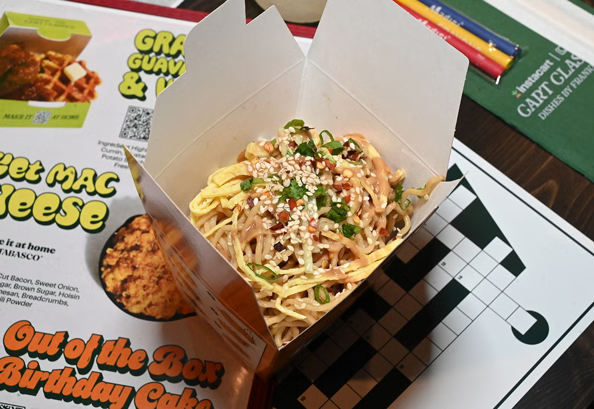instacart-cart-classics-dinner-2-eventmarketer.png