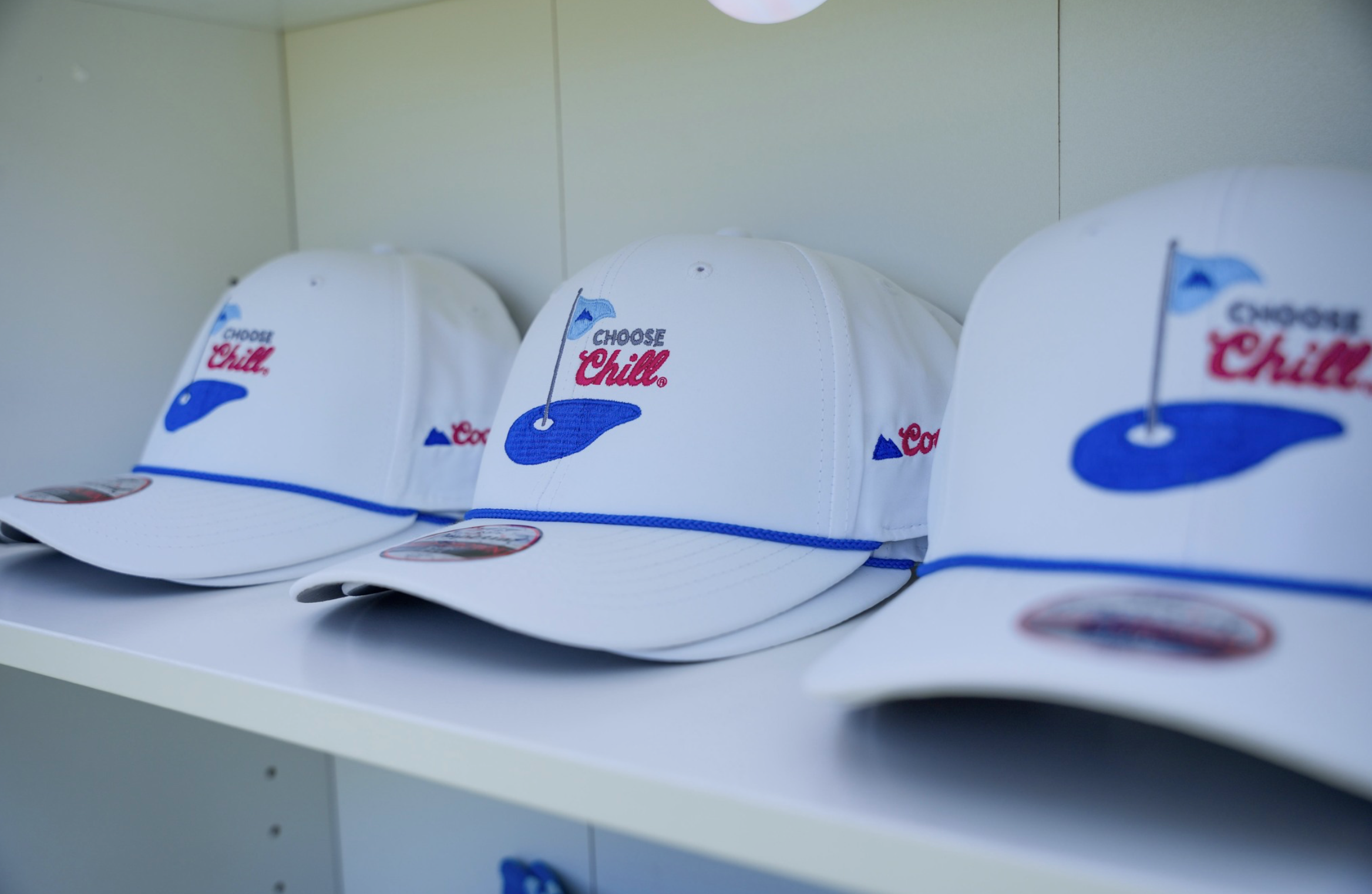 Screenshot 2026-02-19 at 1.42.58 PM.png