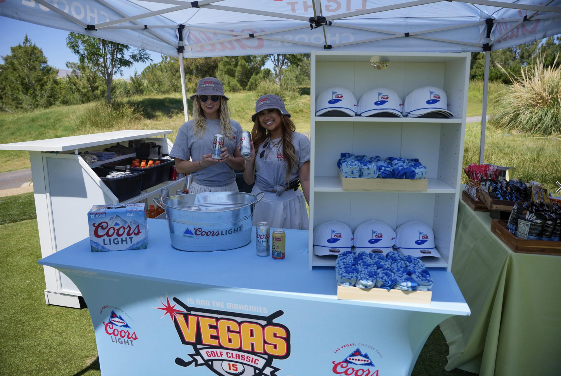 Screenshot 2026-02-19 at 1.44.11 PM.png