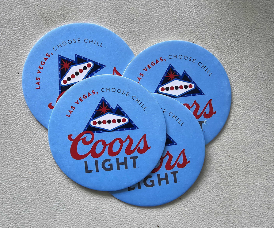 Screenshot 2026-02-23 at 3.39.40 PM.png