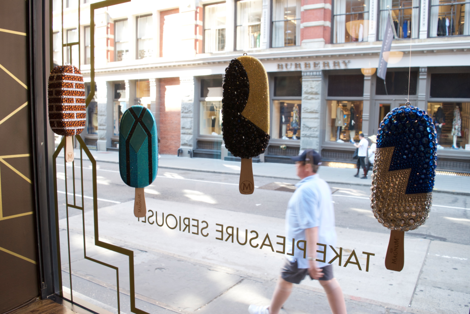 Unilever_Magnum_Store_NewYork_2018_03.png