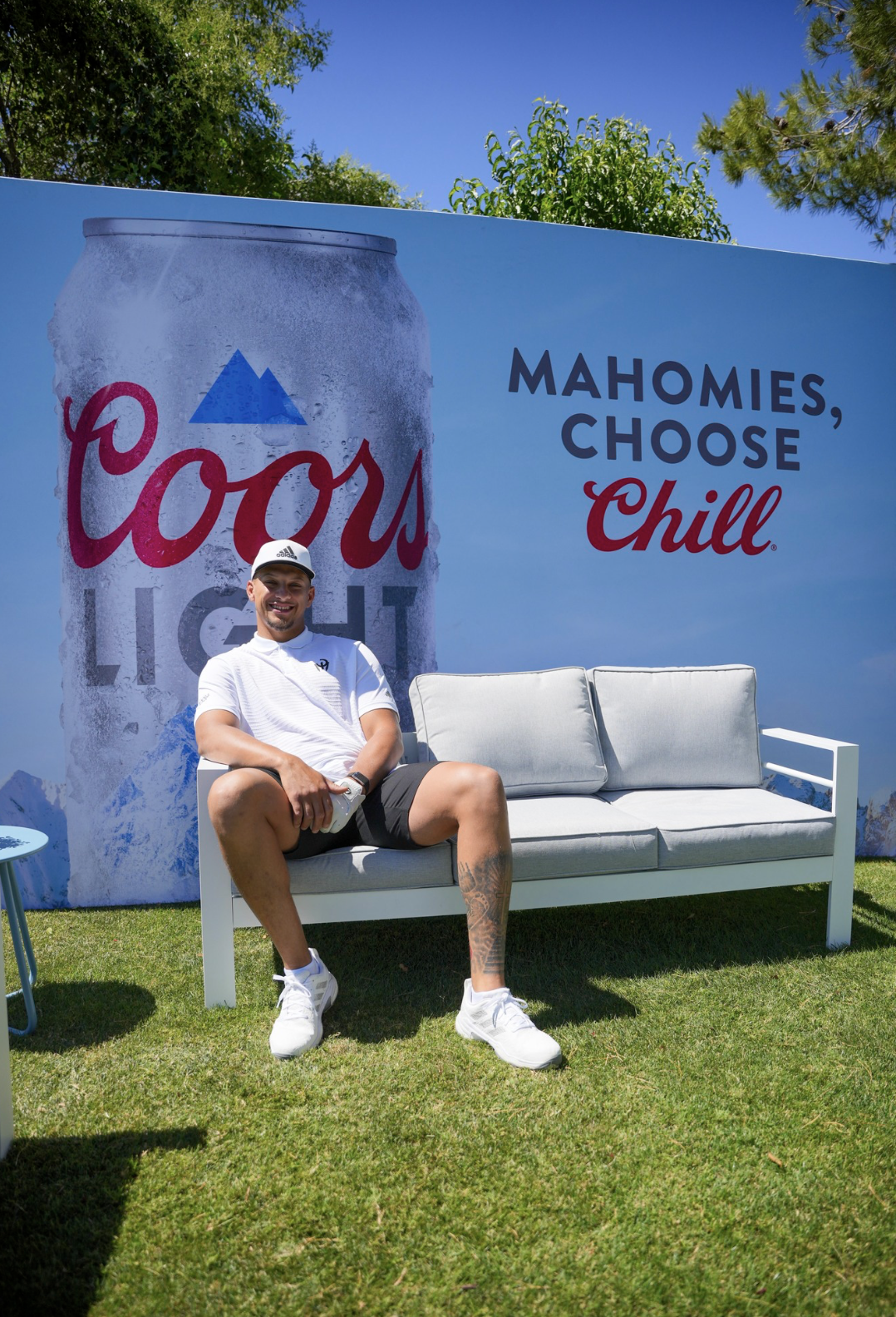 Screenshot 2026-02-19 at 1.43.10 PM.png