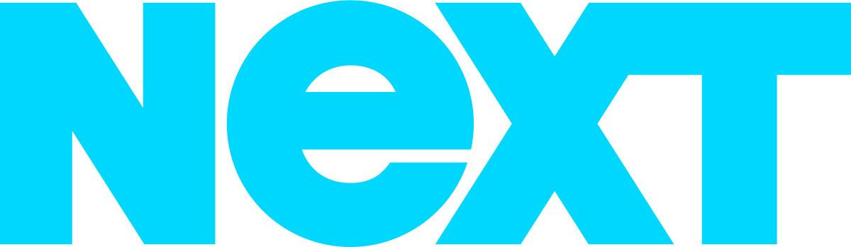 NEXT Logo.png