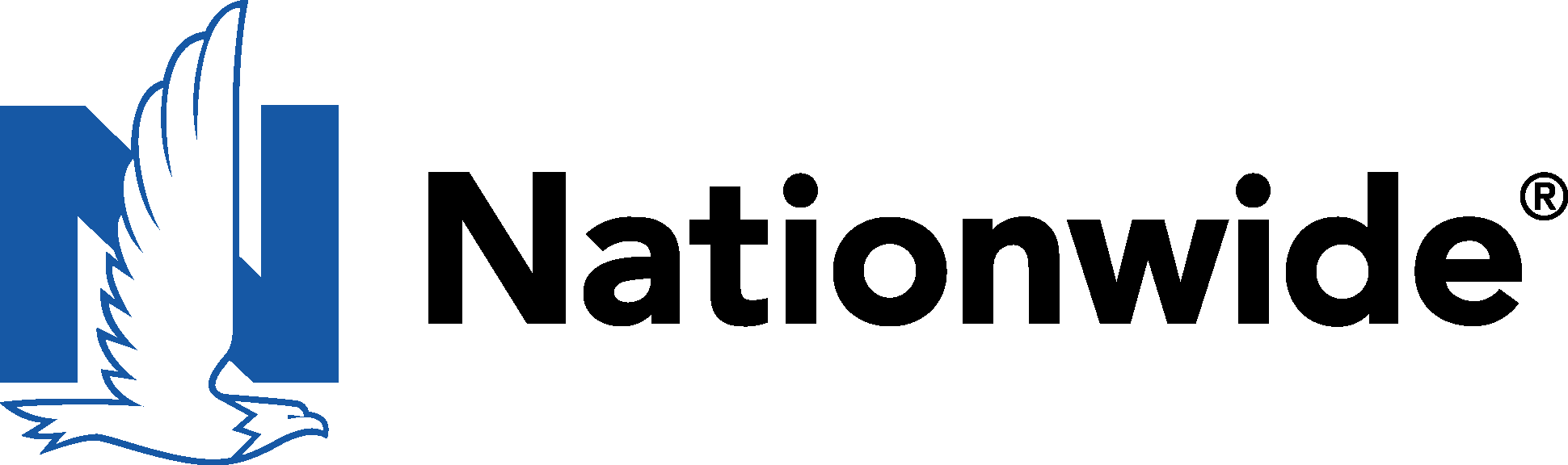 Nationwide_logo_PNG1.png