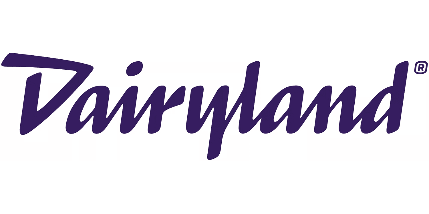 Dairyland Logo.png